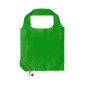 Dayfan - Polyester 190T