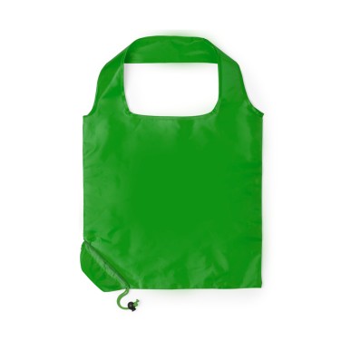 Dayfan - Polyester 190T