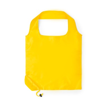 Dayfan - Polyester 190T