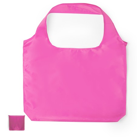 Karent - Polyester 190T