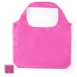 Karent - Polyester 190T