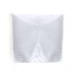 Karent - Polyester 190T