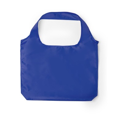 Karent - Polyester 190T
