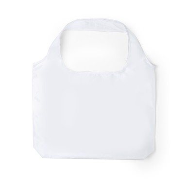 Karent - Polyester 190T