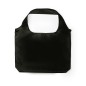 Karent - Polyester 190T
