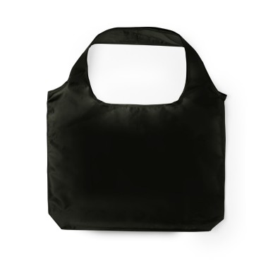 Karent - Polyester 190T