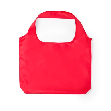 Karent - Polyester 190T
