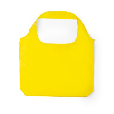 Karent - Polyester 190T