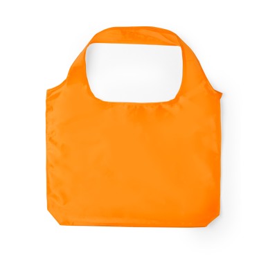 Karent - Polyester 190T