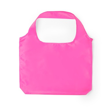 Karent - Polyester 190T