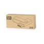 Haidam 16GB - Bambou