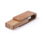 Haidam 16GB - Bambou