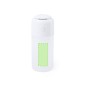 Trudy - Lumières Led Multicolores. 200 ml. 2 Modes de Vapeur. Connexion USB Trudy - Lumières Led Multicolores. 200 ml. 2 Modes de Vapeur. Connexion USB