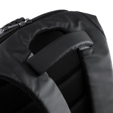 Koneit - Panneau Solaire 6,5W. Connexion USB. Pochette Rembourrée pour