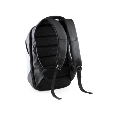 Koneit - Panneau Solaire 6,5W. Connexion USB. Pochette Rembourrée pour