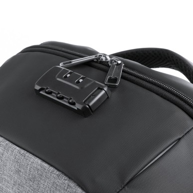 Koneit - Panneau Solaire 6,5W. Connexion USB. Pochette Rembourrée pour