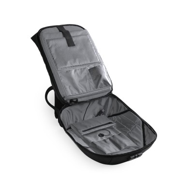 Koneit - Panneau Solaire 6,5W. Connexion USB. Pochette Rembourrée pour