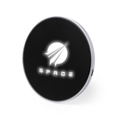 Brizem - Lumières Led. Sans Fil 10W