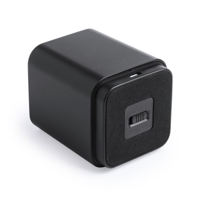 Lunem - Lumières Led. Connexion Bluetooth. Puissance Sonore 3W. Batter