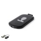 Simmon - Lumières Led. 2500 mAh. Sortie USB. Entrée Micro USB Simmon - Lumières Led. 2500 mAh. Sortie USB. Entrée Micro USB