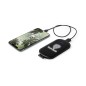 Simmon - Lumières Led. 2500 mAh. Sortie USB. Entrée Micro USB Simmon - Lumières Led. 2500 mAh. Sortie USB. Entrée Micro USB