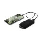 Simmon - Lumières Led. 2500 mAh. Sortie USB. Entrée Micro USB Simmon - Lumières Led. 2500 mAh. Sortie USB. Entrée Micro USB