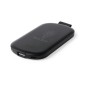 Simmon - Lumières Led. 2500 mAh. Sortie USB. Entrée Micro USB Simmon - Lumières Led. 2500 mAh. Sortie USB. Entrée Micro USB