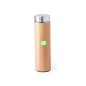 Moltex - 500 ml | Bambus/ Rostfreier Stahl Moltex - 500 ml | Bambus/ Rostfreier Stahl