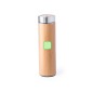 Moltex - 500 ml | Bambus/ Rostfreier Stahl Moltex - 500 ml | Bambus/ Rostfreier Stahl
