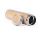 Moltex - 500 ml | Bambus/ Rostfreier Stahl Moltex - 500 ml | Bambus/ Rostfreier Stahl
