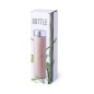 Moltex - 500 ml | Bambus/ Rostfreier Stahl Moltex - 500 ml | Bambus/ Rostfreier Stahl