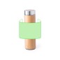 Moltex - 500 ml | Bambus/ Rostfreier Stahl Moltex - 500 ml | Bambus/ Rostfreier Stahl