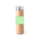 Moltex - 500 ml | Bambus/ Rostfreier Stahl Moltex - 500 ml | Bambus/ Rostfreier Stahl