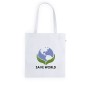 Bamtox - Fibre Bambou 105 g/ m2 Bamtox - Fibre Bambou 105 g/ m2