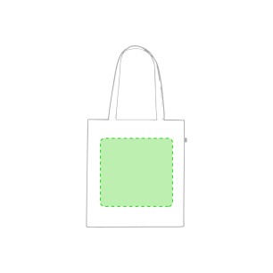 Bamtox - Fibre Bambou 105 g/ m2