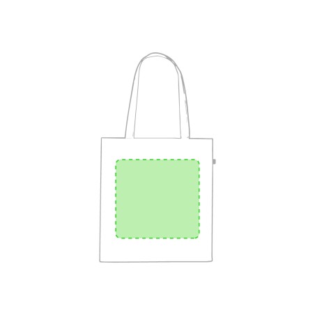 Bamtox - Fibre Bambou 105 g/ m2