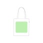 Bamtox - Fibre Bambou 105 g/ m2 Bamtox - Fibre Bambou 105 g/ m2