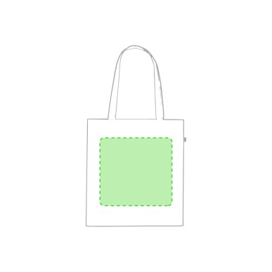Bamtox - Fibre Bambou 105 g/ m2