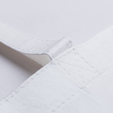 Bamtox - Fibre Bambou 105 g/ m2