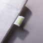 Bamtox - Fibre Bambou 105 g/ m2 Bamtox - Fibre Bambou 105 g/ m2