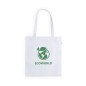 Bamtox - Fibre Bambou 105 g/ m2 Bamtox - Fibre Bambou 105 g/ m2