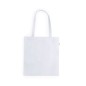 Bamtox - Fibre Bambou 105 g/ m2 Bamtox - Fibre Bambou 105 g/ m2