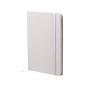 Telmak - Hardcover-Abdeckung. 80 Blätter | Baumwolle