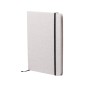 Telmak - Hardcover-Abdeckung. 80 Blätter | Baumwolle
