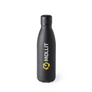 Rextan - 790 ml | Acier Inox