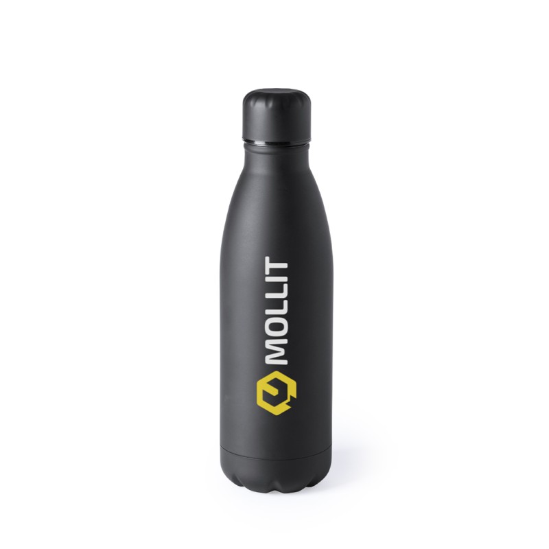Rextan - 790 ml | Rostfreier Stahl
