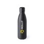 Rextan - 790 ml | Rostfreier Stahl