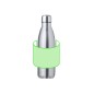 Rextan - 790 ml | Rostfreier Stahl