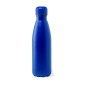 Rextan - 790 ml | Rostfreier Stahl