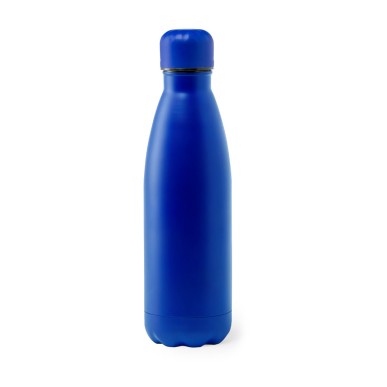 Rextan - 790 ml | Rostfreier Stahl